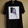 ALISON WONDERLAND T-Shirt