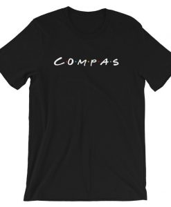 Compas T Shirt