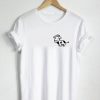 Cow T Shirt