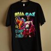 Doja Cat T-Shirt