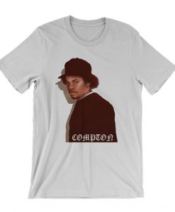 Eazy-E T-Shirt