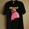 Frank Ocean T-shirt