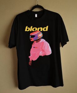 Frank Ocean T-shirt