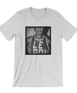 Grace Jones T-Shirt