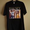 Halsey 90s Fashion T-Shirt