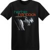 Herbie Hancock t shirt