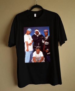 Hot boyz T-Shirt