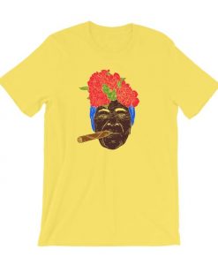 La Cubanita T Shirt