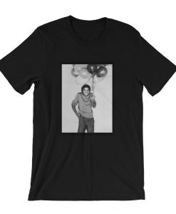 Michael Jackson T-Shirt