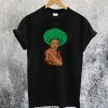 Motherland Juneteenth T-Shirt