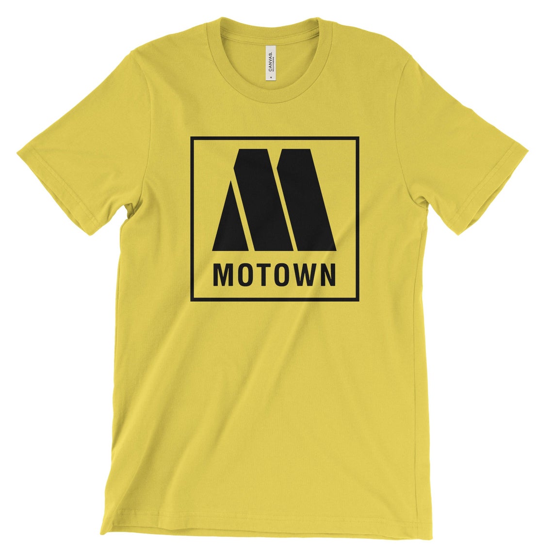 Motown T-Shirt