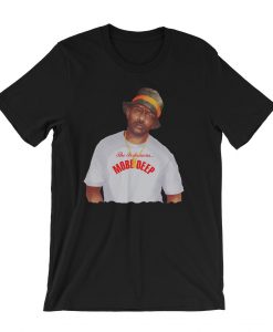 Prodigy of Mobb Deep T-Shirt