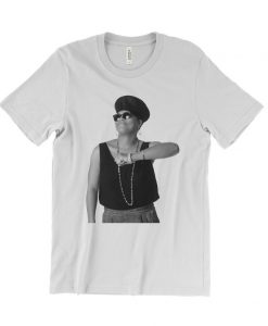 Queen Latifah T-Shirt