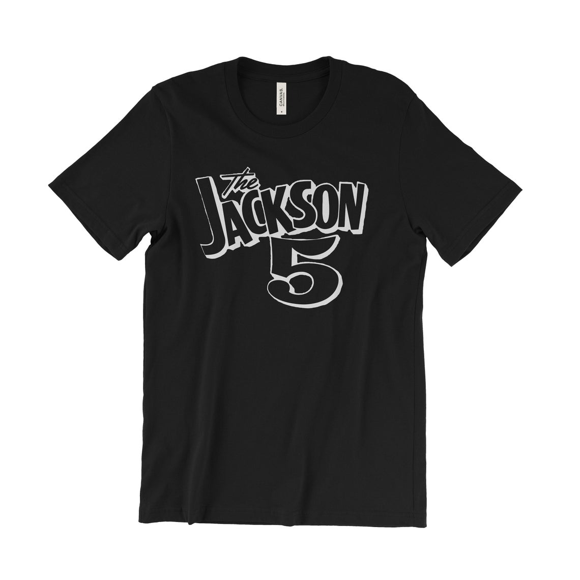 The Jackson 5 T-Shirt