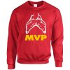 Andy Reid Mvp Kansas City Chiefs Superbowl Sweatshirt