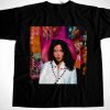 Bjork Tshirt