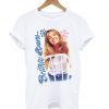 Britney Spears-Baby One More Time t shirt