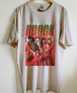 Brockhampton T-Shirt