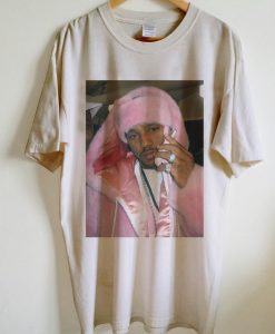 Cam’ron Is Very Particular T-Shirt