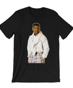 Carlton Banks T-Shirt