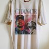 Chance the Rapper T-Shirt