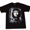Che Guevara T Shirt