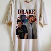 Drake T-Shirt