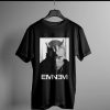 EMINEM t shirt