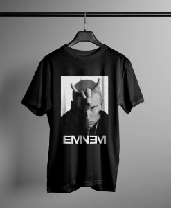 EMINEM t shirt