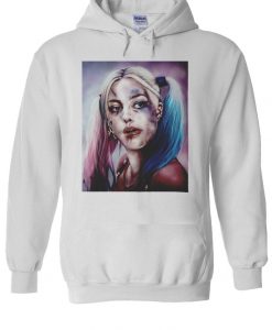 Grace Jones Island Life Model Singer Hoodie