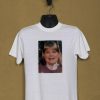 Home Alone T-Shirt