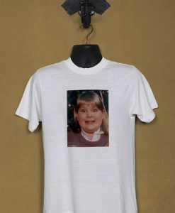 Home Alone T-Shirt