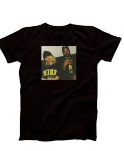 Ice Cube T-Shirt