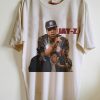 Jay-Z the Raper T-Shirt