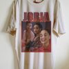 Jorja Smith the Singer T-Shirt