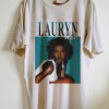 Lauryn Hill 90’s T-Shirt