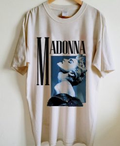 Madonna 90’s T-Shirt
