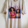 Marina T-Shirt