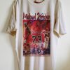Michael Jordan signature T-Shirt