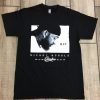 Nipsey Hussle TShirt