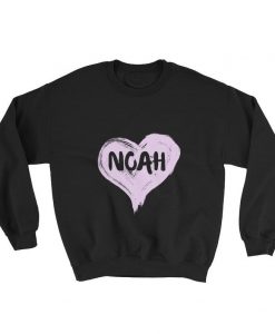 Noah Sweatshirt