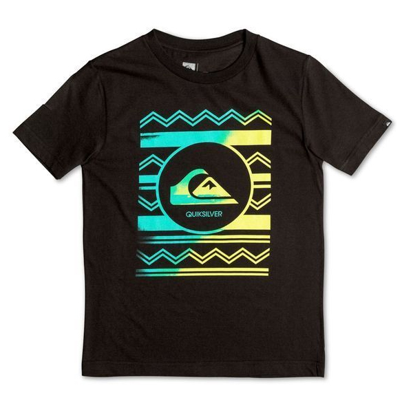 Quiksilver t shirt