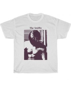 The Smiths Tshirt