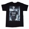 Thug Life Don Ramon T Shirt