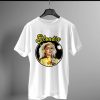 blondie t shirt