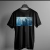 euphoria t shirt