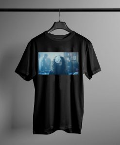 euphoria t shirt