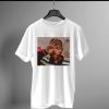 frank ocean photo t shirt