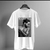 maluma t shirt