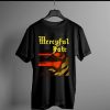 mercyful fate melissa t shirt